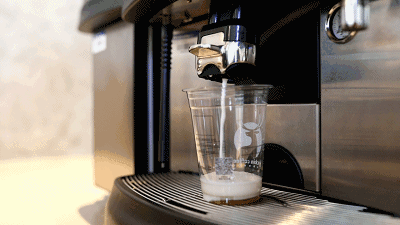 ΢ňDƬ_20190419185254.gif