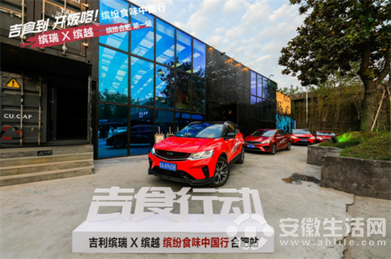 QQ؈D20190416151819.png