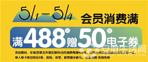 圖片2.png