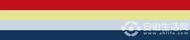 DƬ1.png