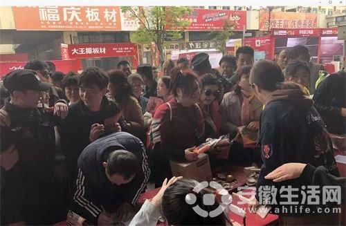 微信圖片_20190428150905.jpg