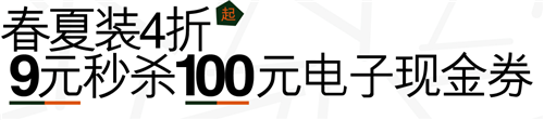 3_副本.png