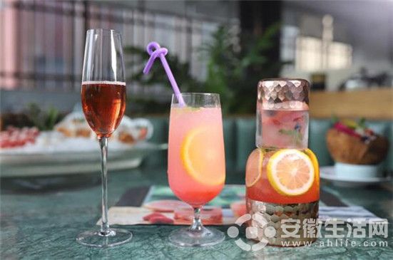QQ؈D20190522152111.jpg