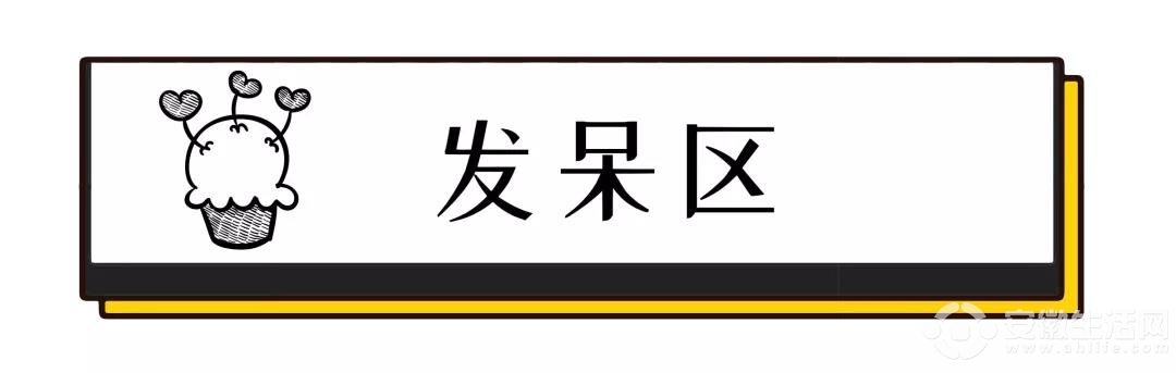 微信圖片_20190515222814.jpg