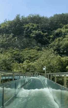 ΢ňDƬ_20190528174529.gif