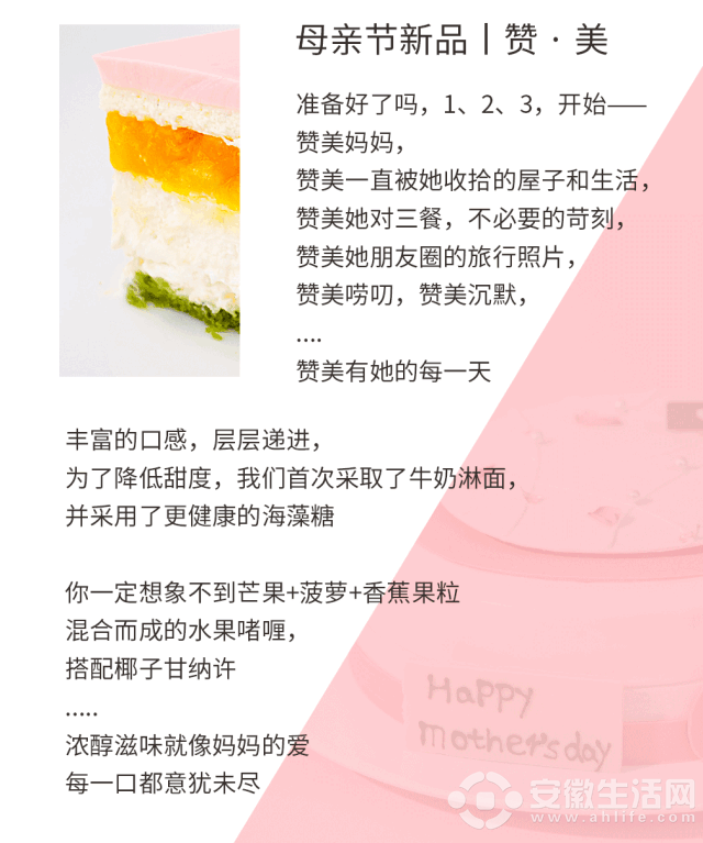 DƬ6.png