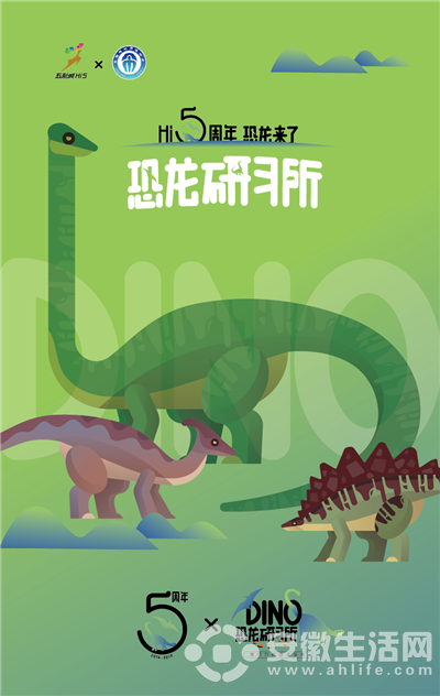 12_副本.png