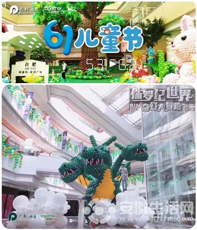 1_副本.jpg