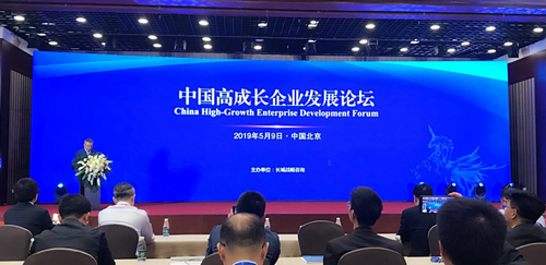 nEO_IMG_圖片1.jpg