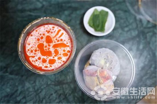 QQ؈D20190522151846.jpg