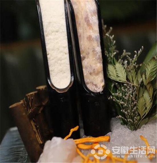 QQ؈D20190522152026.jpg
