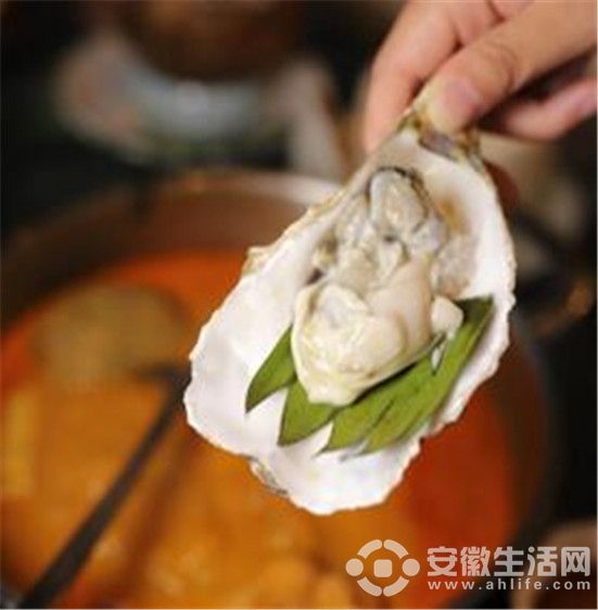 QQ؈D20190522152011.jpg