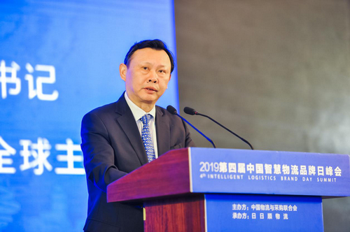 nEO_IMG_圖片1.jpg