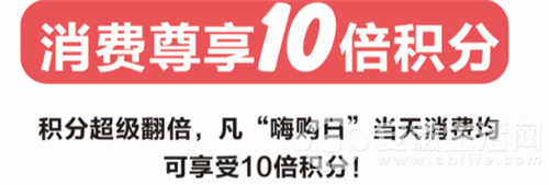 22_副本.png