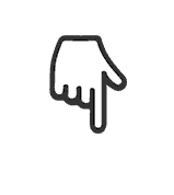 DƬ1.png