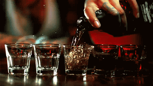 ΢ňDƬ_20190530090250.gif