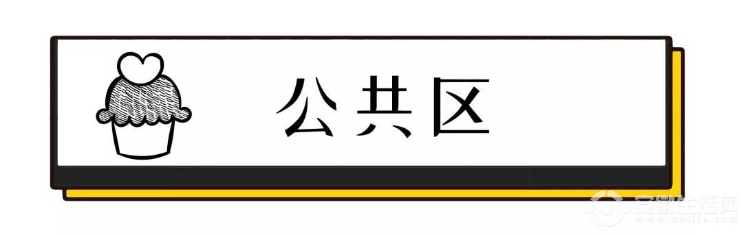 微信圖片_20190515222947.jpg