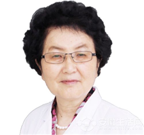 DƬ10.jpg