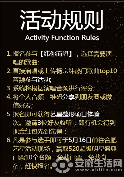 QQ؈D20190506100320.png