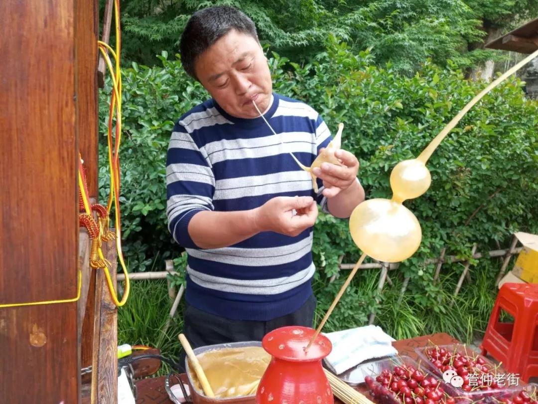 ΢ňDƬ_20190514143415.jpg