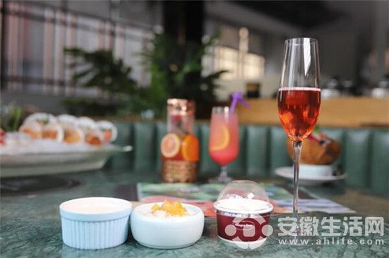 QQ؈D20190522152136.jpg
