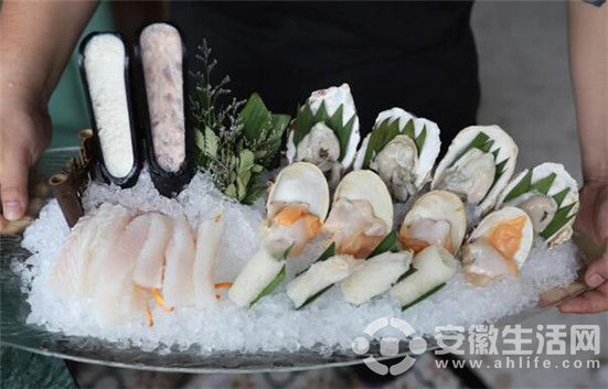 QQ؈D20190522151919.jpg