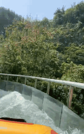 ΢ňDƬ_20190528174526.gif