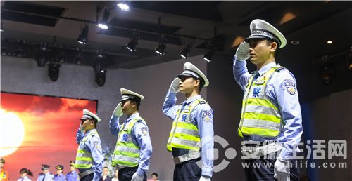 d57afa341c33285fb6d325179480718_wpsDƬ.jpg