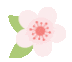 DƬ10.png