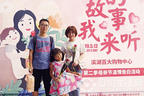 素材 (16).jpg