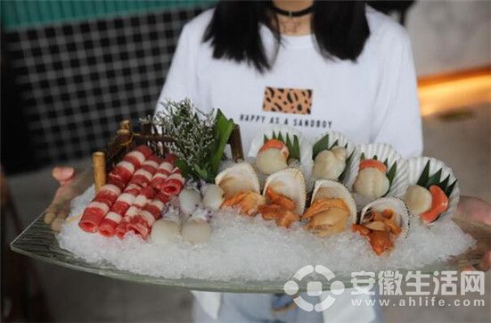 QQ؈D20190522151912.jpg