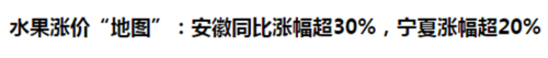 DƬ2.png
