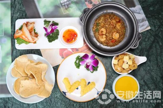 QQ؈D20190522152118.jpg