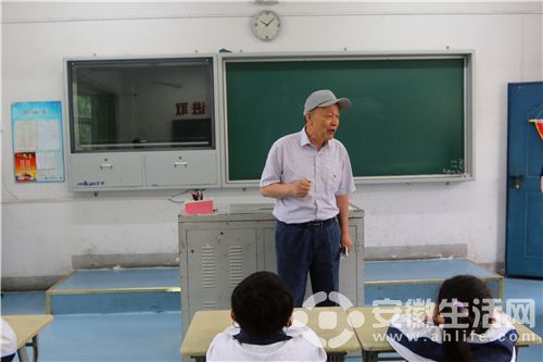IMG_4443.jpg