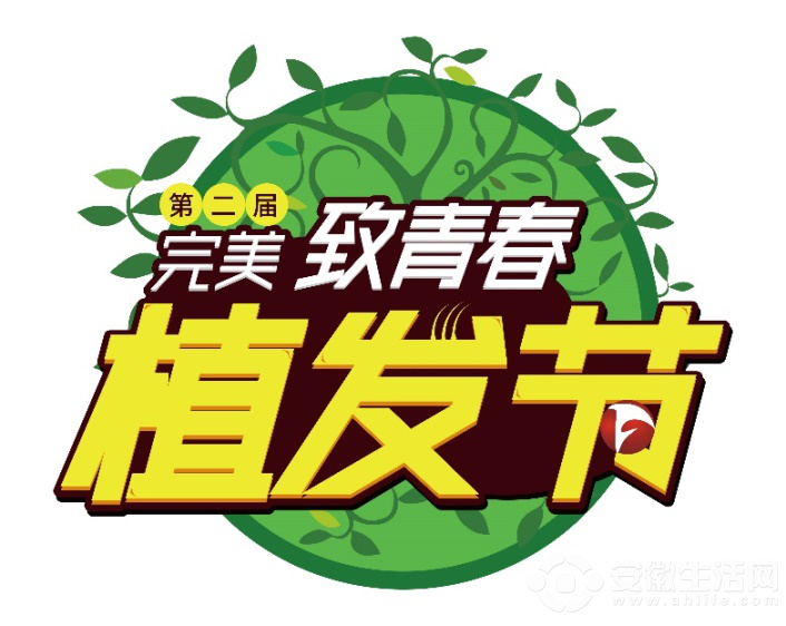 DƬ1.png