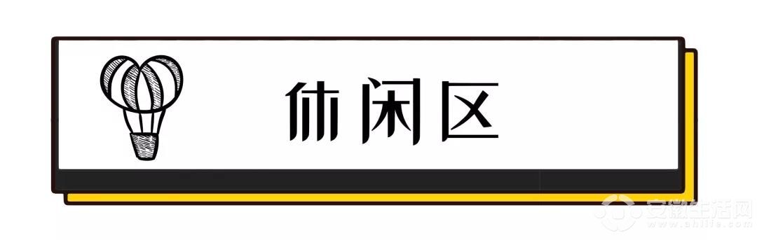 微信圖片_20190515222625.jpg