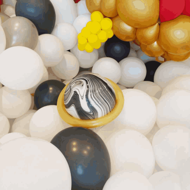 動(dòng)圖 1.gif