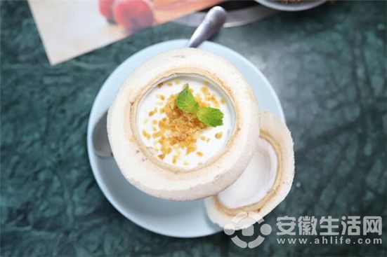 QQ؈D20190522152052.jpg