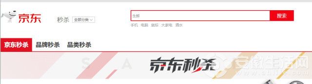 微信圖片_20190530114452.jpg