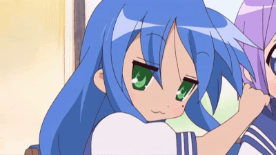 timg (1).gif