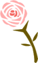 DƬ2.png
