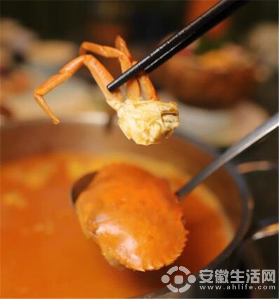 QQ؈D20190522152002.jpg