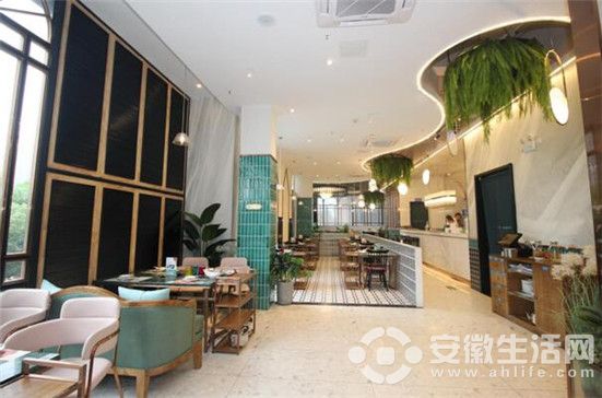 QQ؈D20190522152151.jpg
