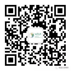 5.19招生說明會新聞稿(3)966.png