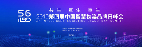 nEO_IMG_圖片1.jpg