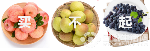DƬ3.png