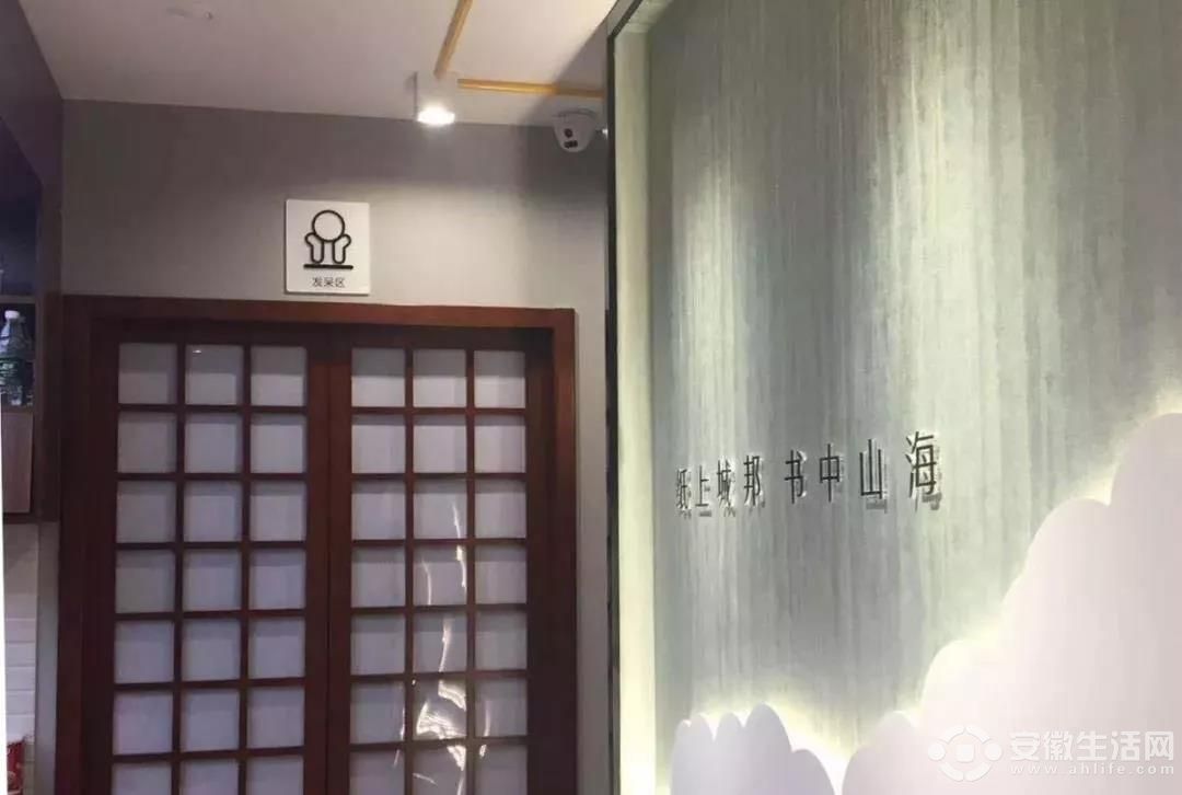 微信圖片_20190515222944.jpg