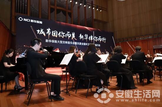 QQ؈D20190520142626.jpg