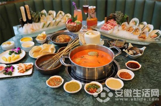 QQ؈D20190522151328.jpg