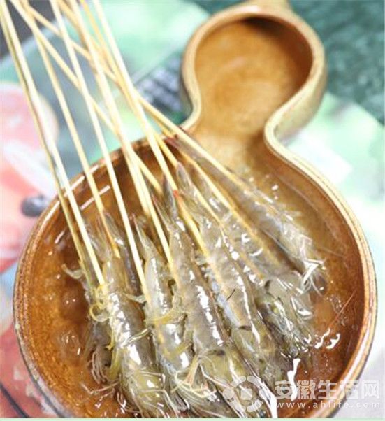 QQ؈D20190522152019.jpg